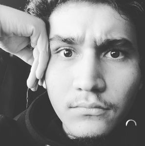 Meet your Posher, Steve